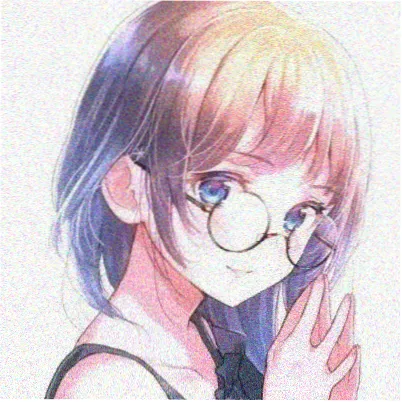 萝卜影视
